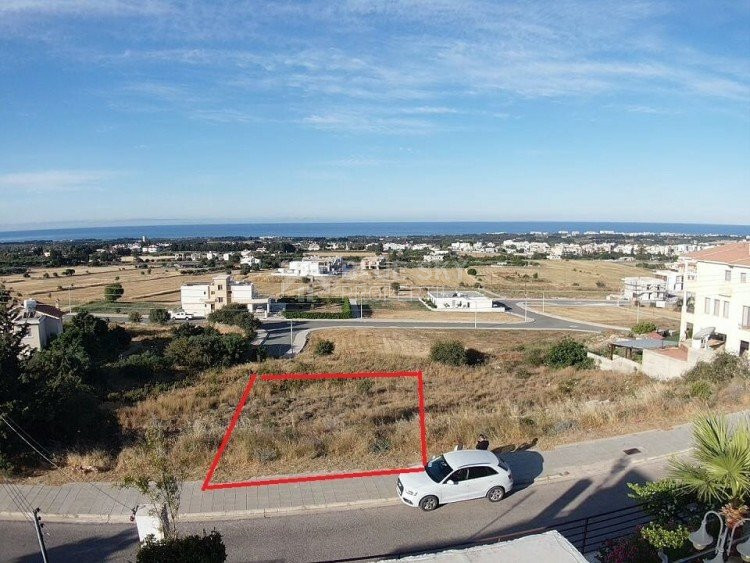 4 Bed House For Sale In Geroskipou Paphos Cyprus