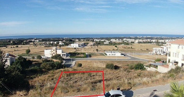 4 Bed House For Sale In Geroskipou Paphos Cyprus