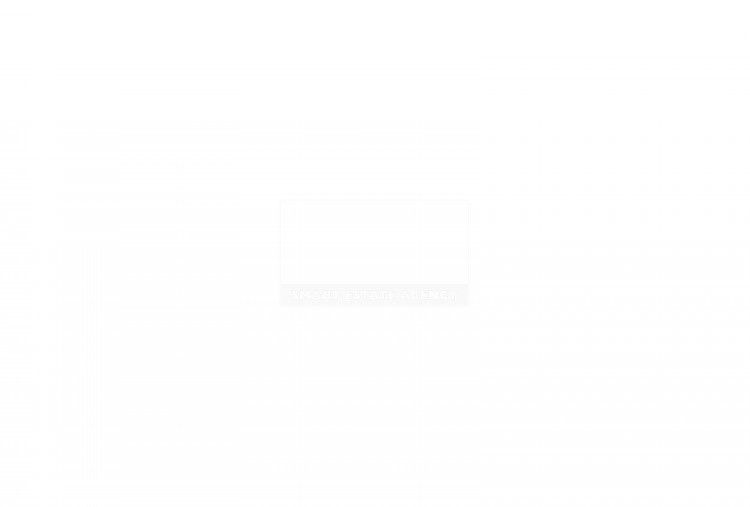 Plot For Sale In Argaka Paphos Cyprus