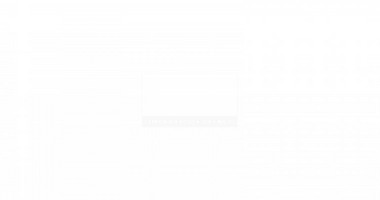 Plot For Sale In Argaka Paphos Cyprus