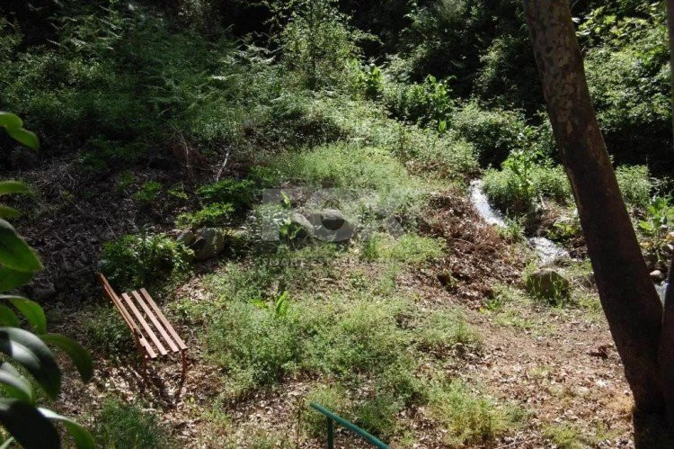 Building For Sale In Kato Platres Limassol Cyprus