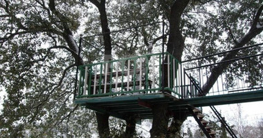 Building For Sale In Kato Platres Limassol Cyprus