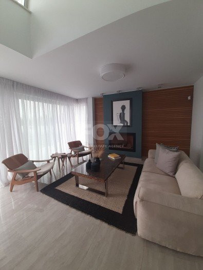 4 Bed House For Sale In Akamas Paphos Cyprus
