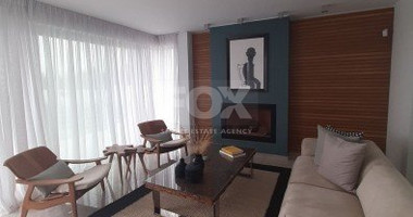 4 Bed House For Sale In Akamas Paphos Cyprus