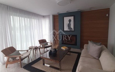 4 Bed House For Sale In Akamas Paphos Cyprus