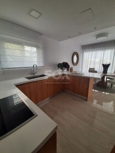4 Bed House For Sale In Akamas Paphos Cyprus