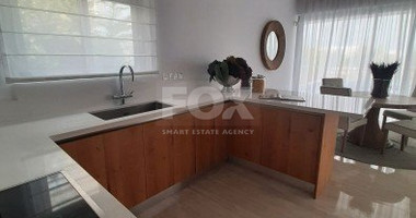 4 Bed House For Sale In Akamas Paphos Cyprus