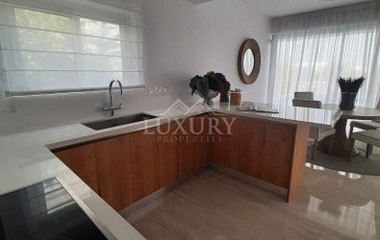 4 Bed House For Sale In Akamas Paphos Cyprus