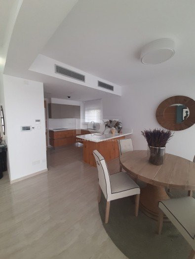 4 Bed House For Sale In Akamas Paphos Cyprus