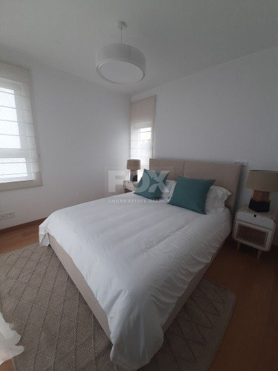 4 Bed House For Sale In Akamas Paphos Cyprus