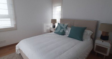 4 Bed House For Sale In Akamas Paphos Cyprus