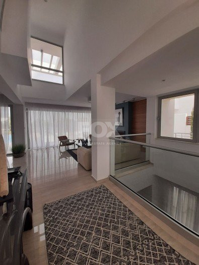 4 Bed House For Sale In Akamas Paphos Cyprus