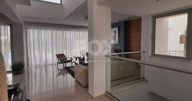 4 Bed House For Sale In Akamas Paphos Cyprus