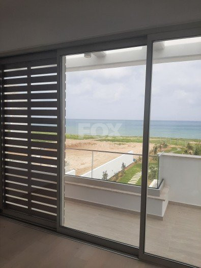 4 Bed House For Sale In Akamas Paphos Cyprus