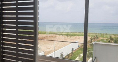 4 Bed House For Sale In Akamas Paphos Cyprus