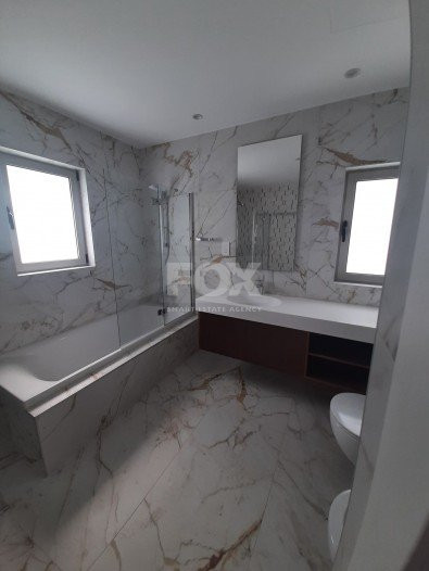 4 Bed House For Sale In Akamas Paphos Cyprus