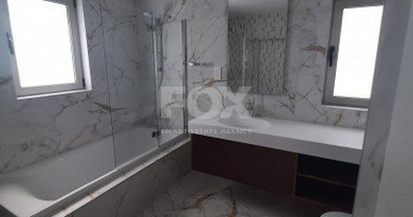 4 Bed House For Sale In Akamas Paphos Cyprus