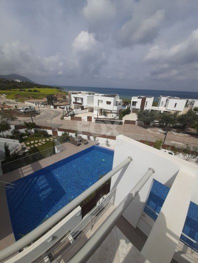 4 Bed House For Sale In Akamas Paphos Cyprus