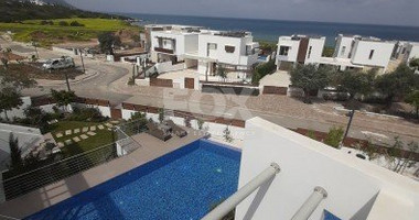 4 Bed House For Sale In Akamas Paphos Cyprus