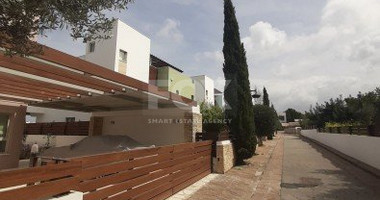 4 Bed House For Sale In Akamas Paphos Cyprus