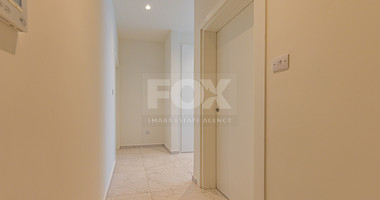 Two Bedroom Apartment For Sale In Mesa Geitonia