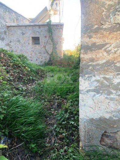 3 Bed House For Sale In Argaka Paphos Cyprus