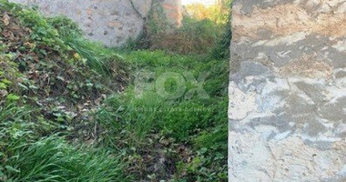 3 Bed House For Sale In Argaka Paphos Cyprus