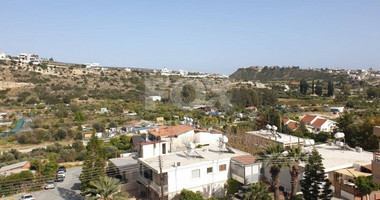 6 Bed House For Sale In Agia Paraskevi Limassol Cyprus