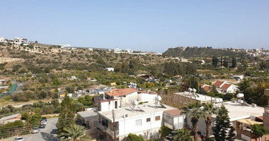 6 Bed House For Sale In Agia Paraskevi Limassol Cyprus