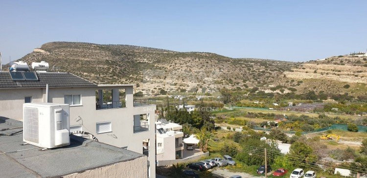 6 Bed House For Sale In Agia Paraskevi Limassol Cyprus