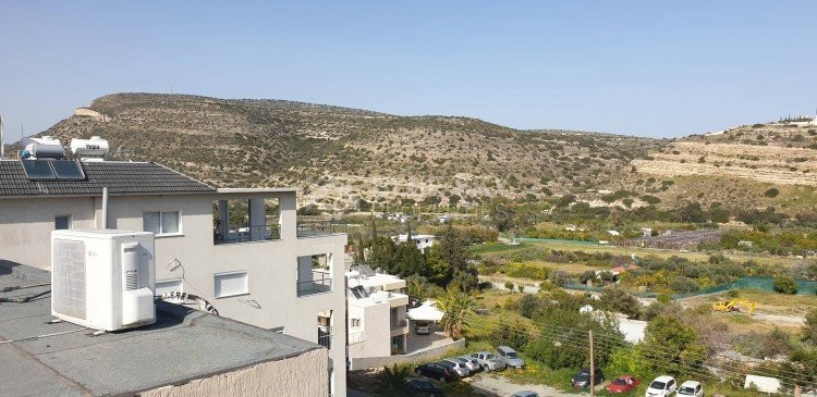 6 Bed House For Sale In Agia Paraskevi Limassol Cyprus