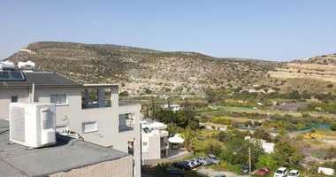6 Bed House For Sale In Agia Paraskevi Limassol Cyprus