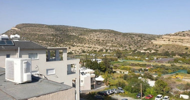 6 Bed House For Sale In Agia Paraskevi Limassol Cyprus