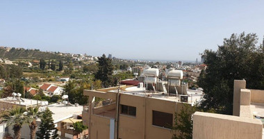 6 Bed House For Sale In Agia Paraskevi Limassol Cyprus