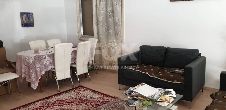 6 Bed House For Sale In Agia Paraskevi Limassol Cyprus