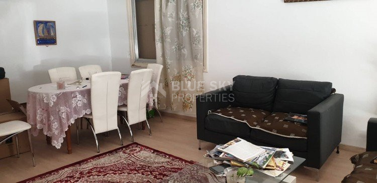 6 Bed House For Sale In Agia Paraskevi Limassol Cyprus