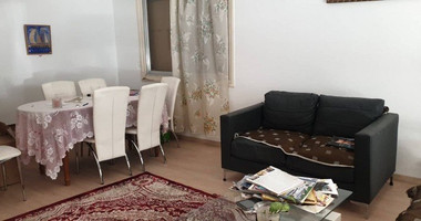 6 Bed House For Sale In Agia Paraskevi Limassol Cyprus