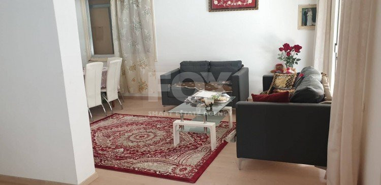 6 Bed House For Sale In Agia Paraskevi Limassol Cyprus