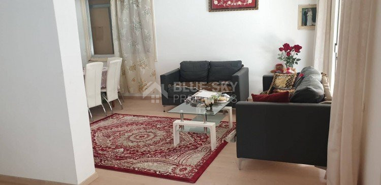 6 Bed House For Sale In Agia Paraskevi Limassol Cyprus