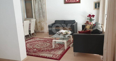 6 Bed House For Sale In Agia Paraskevi Limassol Cyprus