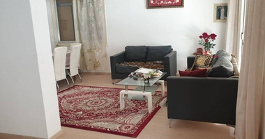 6 Bed House For Sale In Agia Paraskevi Limassol Cyprus