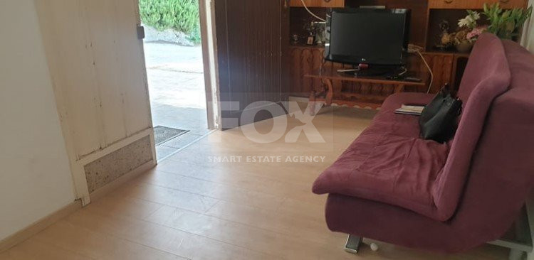 6 Bed House For Sale In Agia Paraskevi Limassol Cyprus