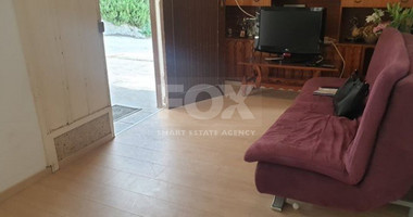 6 Bed House For Sale In Agia Paraskevi Limassol Cyprus