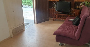 6 Bed House For Sale In Agia Paraskevi Limassol Cyprus