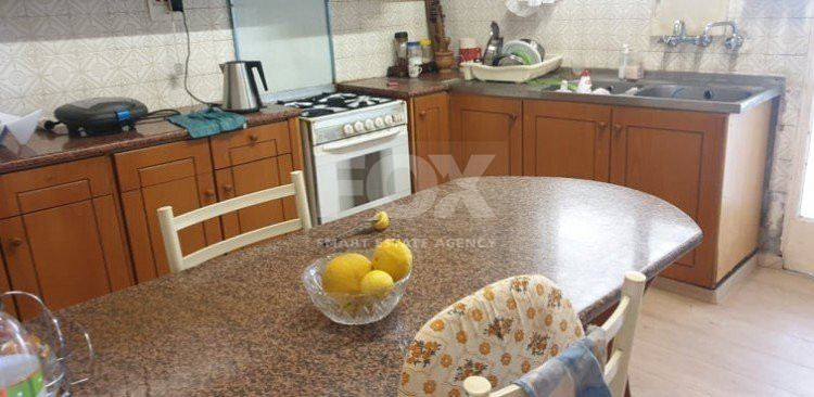 6 Bed House For Sale In Agia Paraskevi Limassol Cyprus