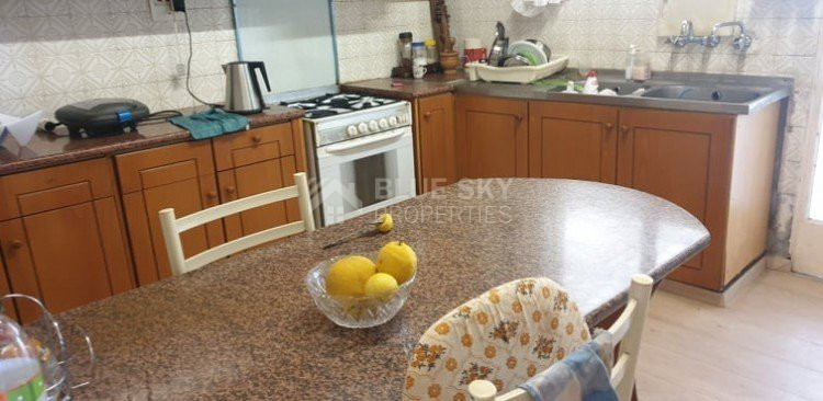 6 Bed House For Sale In Agia Paraskevi Limassol Cyprus