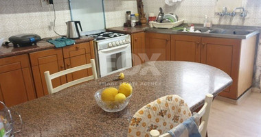 6 Bed House For Sale In Agia Paraskevi Limassol Cyprus