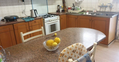 6 Bed House For Sale In Agia Paraskevi Limassol Cyprus