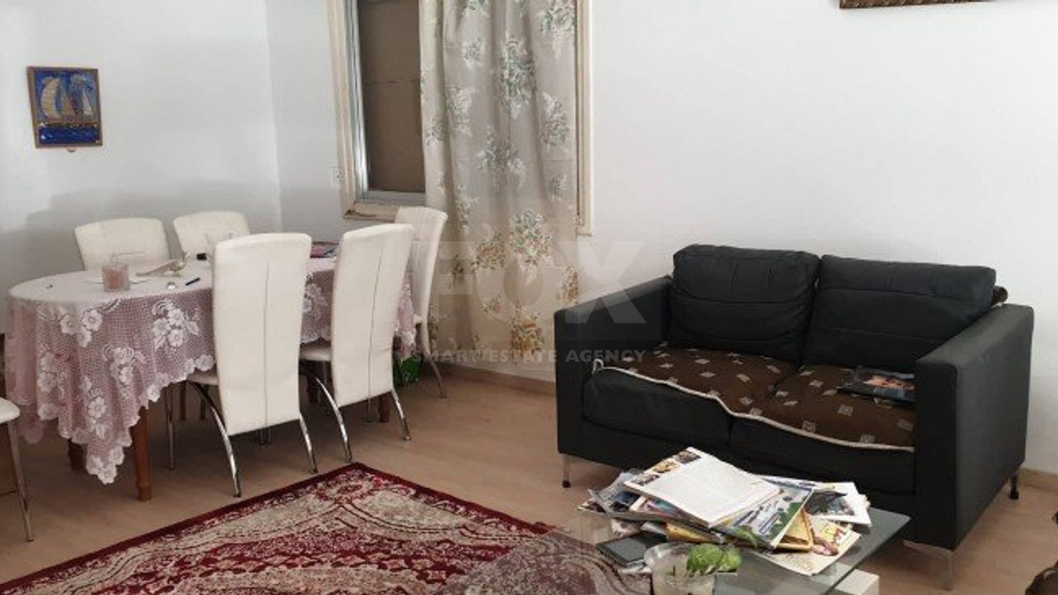 6 Bed House For Sale In Agia Paraskevi Limassol Cyprus