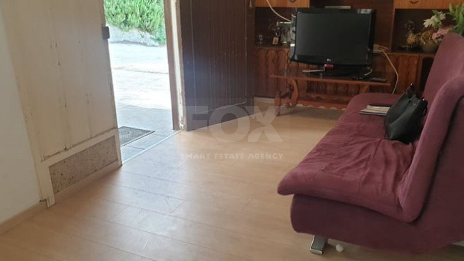 6 Bed House For Sale In Agia Paraskevi Limassol Cyprus